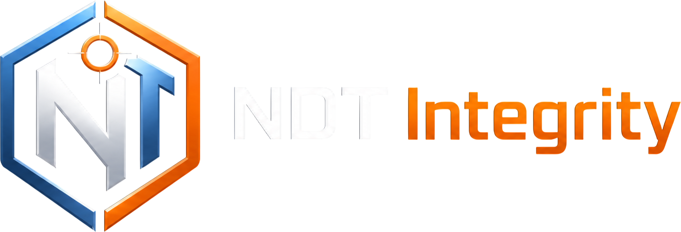 NDT Integrity